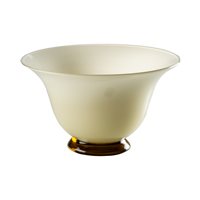Vaso Venini Anni Trenta in Vetro FO350008000O0A46 - FO350008000O0A46